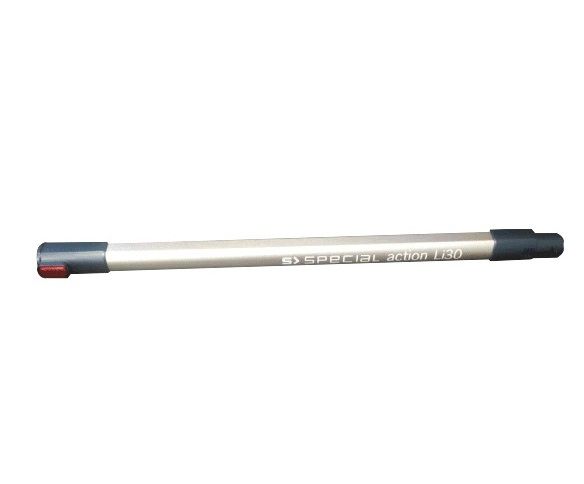 Severin Telescopic Hose - 5403 048 Telescopic Tube